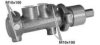 VOLVO 334511113 Brake Master Cylinder